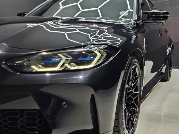 2023-BMW-M3-Competition-AWD image:6
