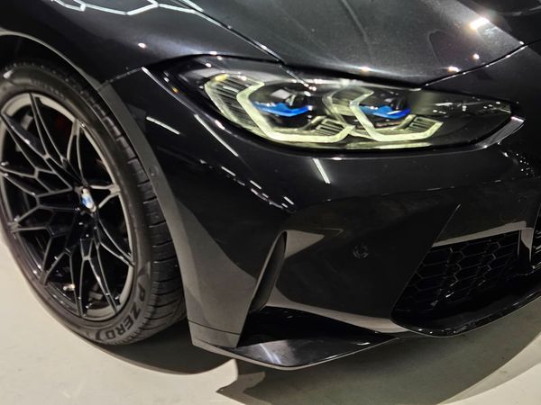 2023-BMW-M3-Competition-AWD image:7