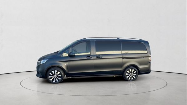 2025-Mercedes-Benz-Vito-119-20-CDI-Tourer-Select-Auto image:9