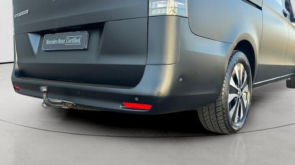 2025-Mercedes-Benz-Vito-119-20-CDI-Tourer-Select-Auto image:11