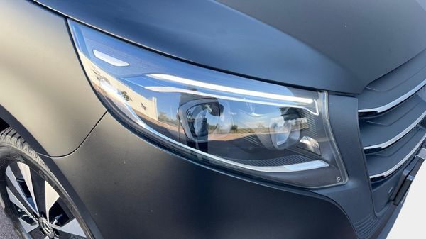 2025-Mercedes-Benz-Vito-119-20-CDI-Tourer-Select-Auto image:12