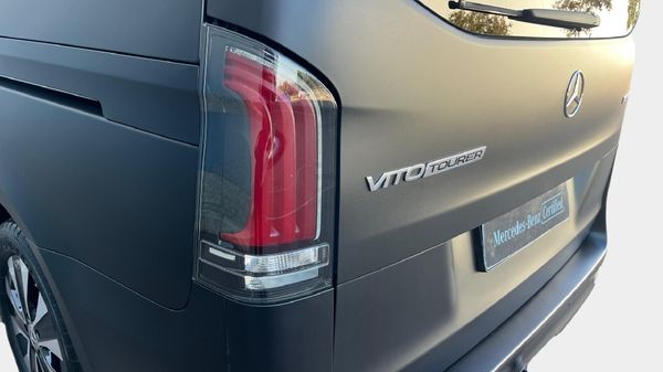 2025-Mercedes-Benz-Vito-119-20-CDI-Tourer-Select-Auto image:13