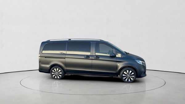 2025-Mercedes-Benz-Vito-119-20-CDI-Tourer-Select-Auto image:2