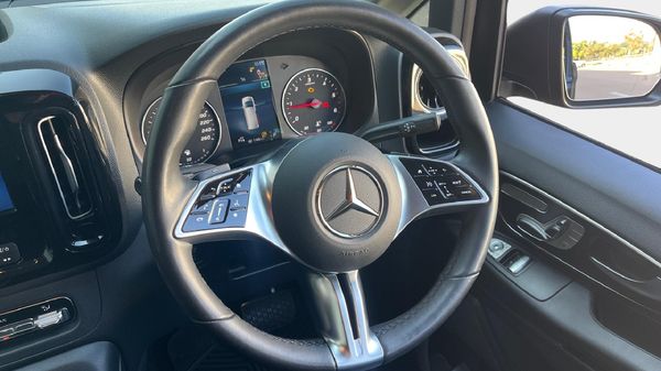 2025-Mercedes-Benz-Vito-119-20-CDI-Tourer-Select-Auto image:5