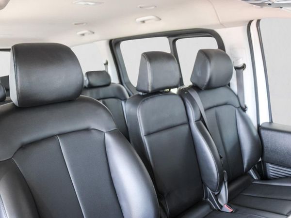 2025-Hyundai-Staria-22d-Executive-Auto image:14