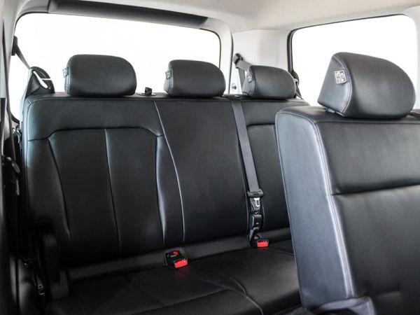 2025-Hyundai-Staria-22d-Executive-Auto image:16