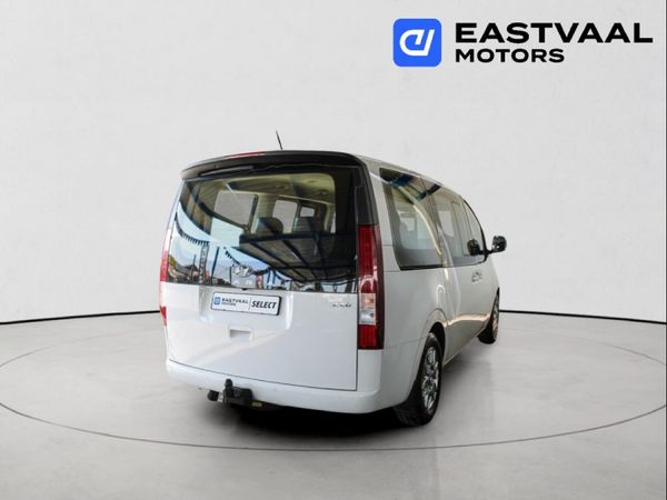 2025-Hyundai-Staria-22d-Executive-Auto image:6