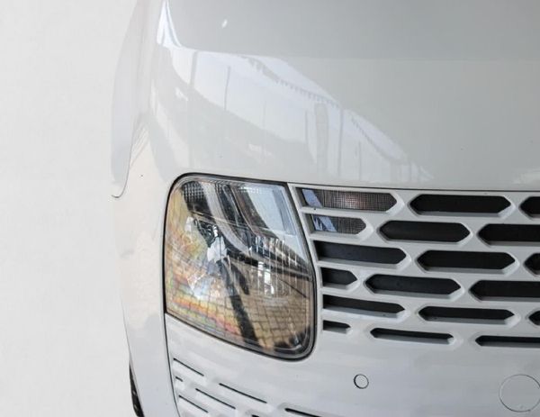 2025-Hyundai-Staria-22d-Executive-Auto image:8
