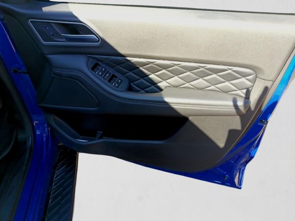 2022-GWM-P-Series-PV-20-TD-LS-Auto-Double-Cab image:11