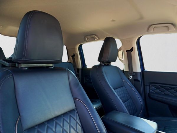 2022-GWM-P-Series-PV-20-TD-LS-Auto-Double-Cab image:13