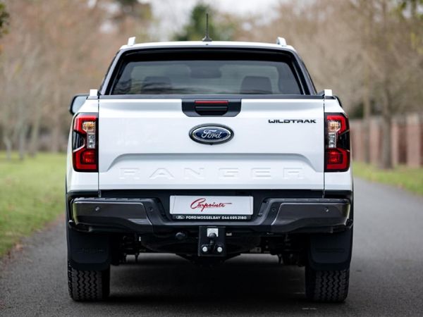 2025-Ford-Ranger-20D-Bi-T-Wildtrak-HR-Auto-4x4-SuperCab image:10