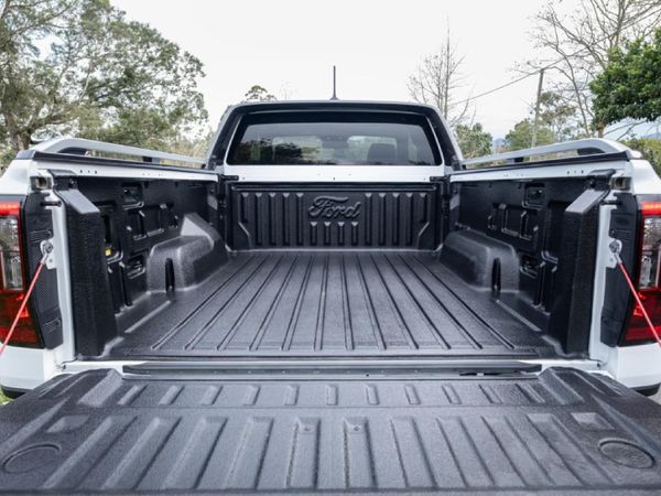 2025-Ford-Ranger-20D-Bi-T-Wildtrak-HR-Auto-4x4-SuperCab image:11