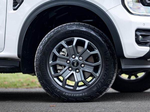 2025-Ford-Ranger-20D-Bi-T-Wildtrak-HR-Auto-4x4-SuperCab image:12