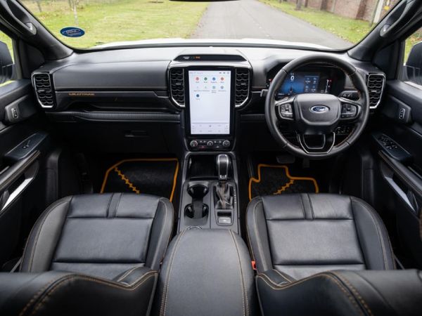 2025-Ford-Ranger-20D-Bi-T-Wildtrak-HR-Auto-4x4-SuperCab image:13