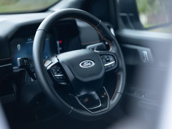 2025-Ford-Ranger-20D-Bi-T-Wildtrak-HR-Auto-4x4-SuperCab image:15