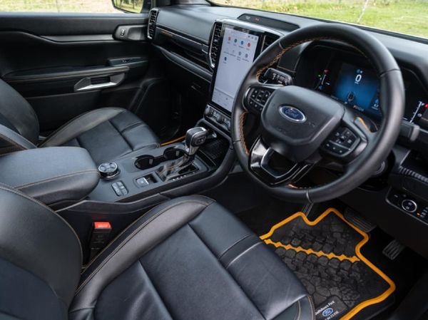 2025-Ford-Ranger-20D-Bi-T-Wildtrak-HR-Auto-4x4-SuperCab image:16