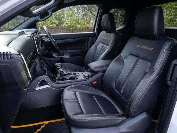 2025-Ford-Ranger-20D-Bi-T-Wildtrak-HR-Auto-4x4-SuperCab image:17