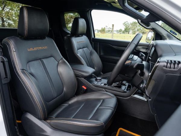 2025-Ford-Ranger-20D-Bi-T-Wildtrak-HR-Auto-4x4-SuperCab image:18