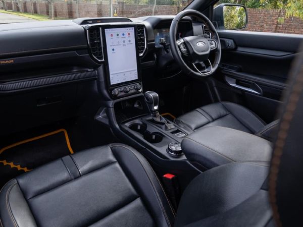 2025-Ford-Ranger-20D-Bi-T-Wildtrak-HR-Auto-4x4-SuperCab image:19