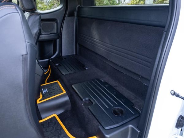2025-Ford-Ranger-20D-Bi-T-Wildtrak-HR-Auto-4x4-SuperCab image:20