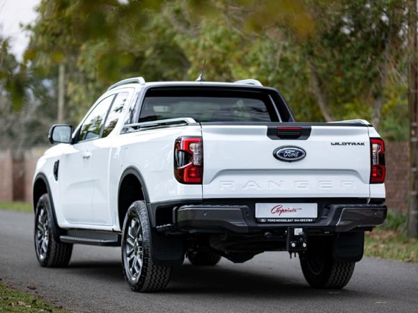 2025-Ford-Ranger-20D-Bi-T-Wildtrak-HR-Auto-4x4-SuperCab image:2