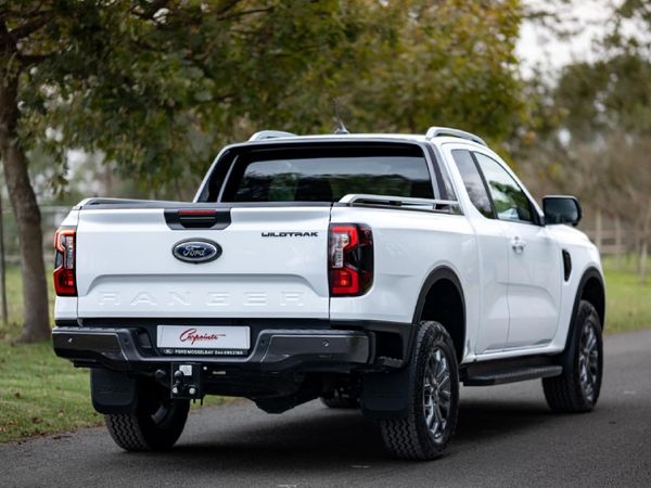 2025-Ford-Ranger-20D-Bi-T-Wildtrak-HR-Auto-4x4-SuperCab image:3
