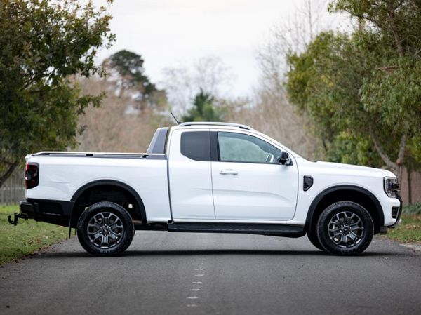 2025-Ford-Ranger-20D-Bi-T-Wildtrak-HR-Auto-4x4-SuperCab image:4
