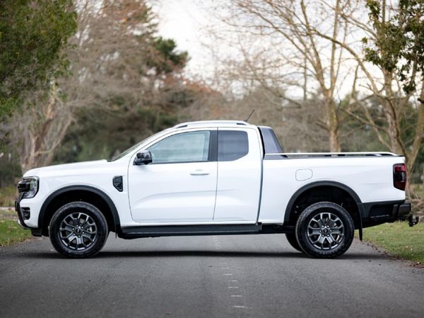 2025-Ford-Ranger-20D-Bi-T-Wildtrak-HR-Auto-4x4-SuperCab image:5