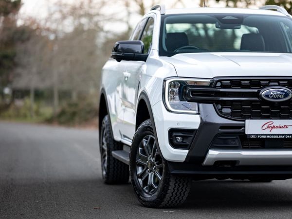2025-Ford-Ranger-20D-Bi-T-Wildtrak-HR-Auto-4x4-SuperCab image:6