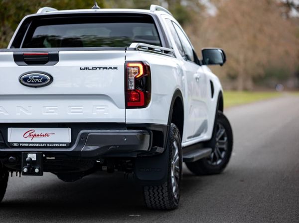 2025-Ford-Ranger-20D-Bi-T-Wildtrak-HR-Auto-4x4-SuperCab image:7