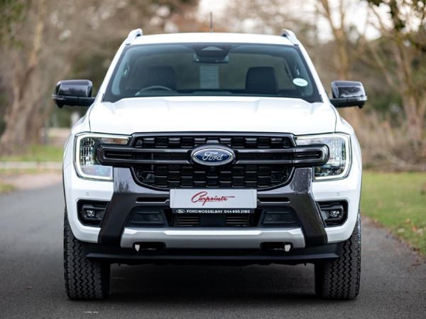 2025-Ford-Ranger-20D-Bi-T-Wildtrak-HR-Auto-4x4-SuperCab image:8