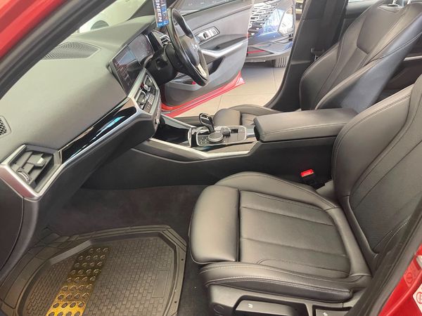 2022-BMW-3-Series-318i-M-Mzansi-Edition-Auto-g20 image:14