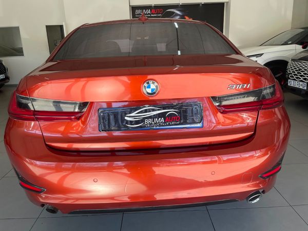 2022-BMW-3-Series-318i-M-Mzansi-Edition-Auto-g20 image:16