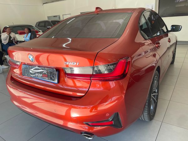2022-BMW-3-Series-318i-M-Mzansi-Edition-Auto-g20 image:17