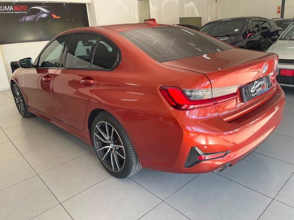 2022-BMW-3-Series-318i-M-Mzansi-Edition-Auto-g20 image:18