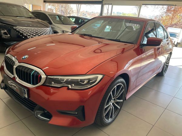 2022-BMW-3-Series-318i-M-Mzansi-Edition-Auto-g20 image:1