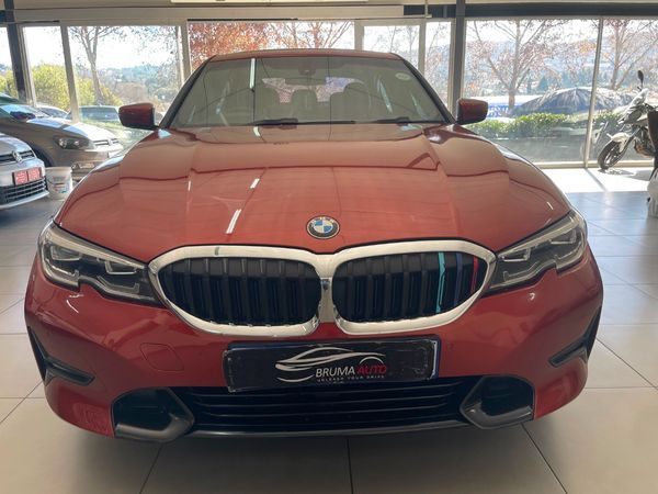2022-BMW-3-Series-318i-M-Mzansi-Edition-Auto-g20 image:2