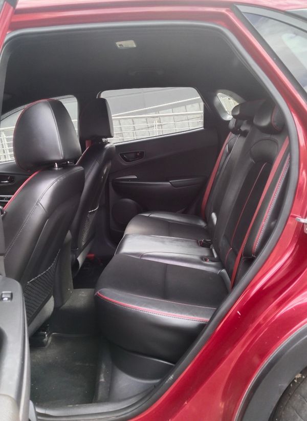 2021-Hyundai-Kona-10-TGDI-Executive image:12