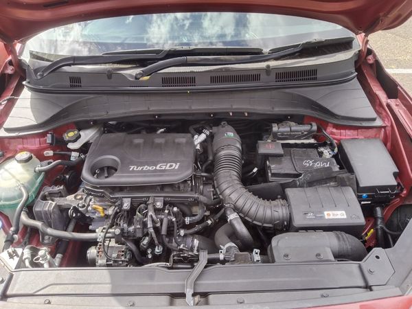 2021-Hyundai-Kona-10-TGDI-Executive image:14