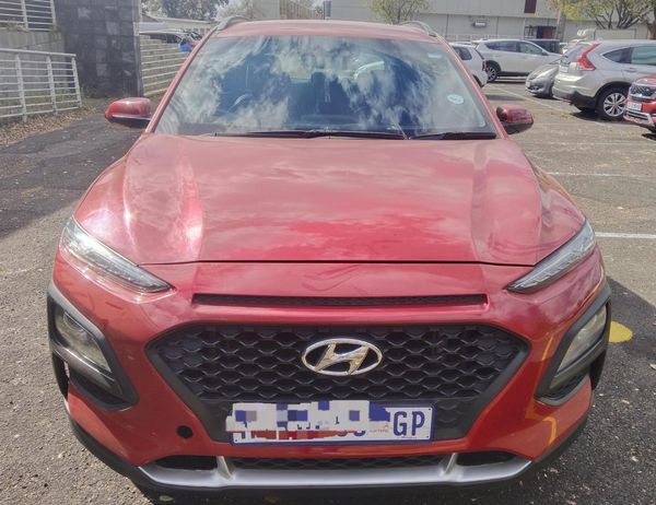 2021-Hyundai-Kona-10-TGDI-Executive image:2