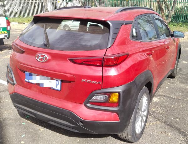 2021-Hyundai-Kona-10-TGDI-Executive image:3