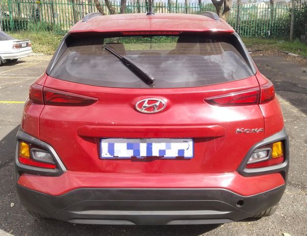 2021-Hyundai-Kona-10-TGDI-Executive image:4