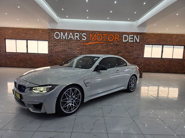 2016-BMW-M4-Convertible-Auto image:2