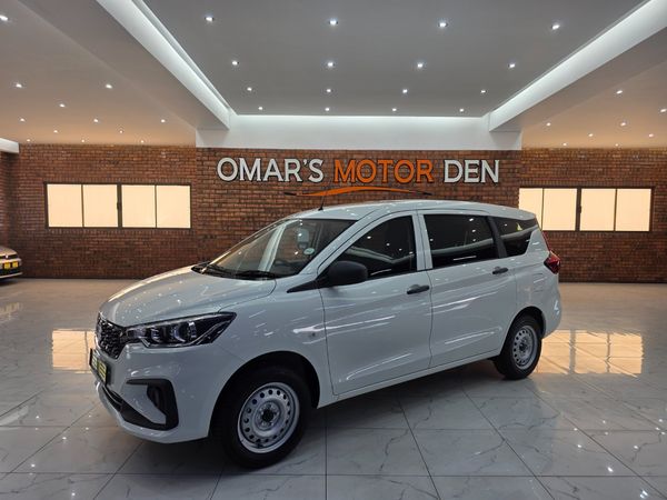 2026-Suzuki-Ertiga-15-GA image:2