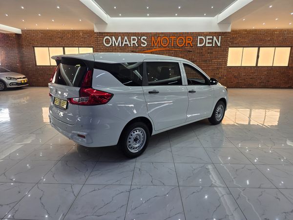 2026-Suzuki-Ertiga-15-GA image:3