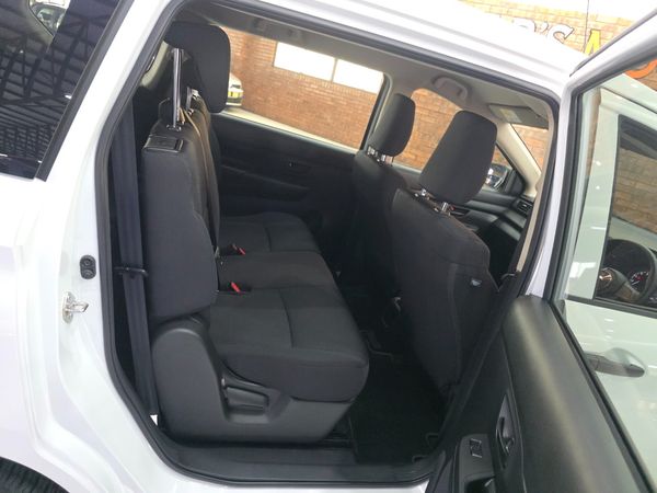 2026-Suzuki-Ertiga-15-GA image:4