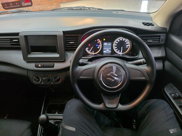 2026-Suzuki-Ertiga-15-GA image:6