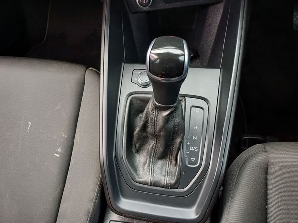 2019-Audi-A1-Sportback-15-TFSI-Advanced-Auto-35-TFSI image:12