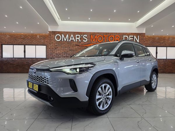 2026-Toyota-Corolla-Cross-18-XS-Hybrid image:1