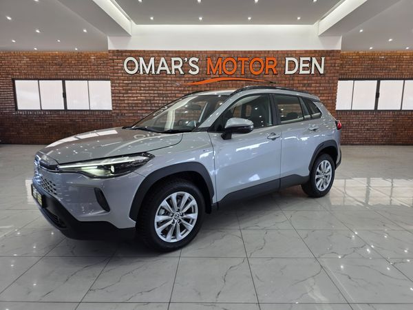 2026-Toyota-Corolla-Cross-18-XS-Hybrid image:2